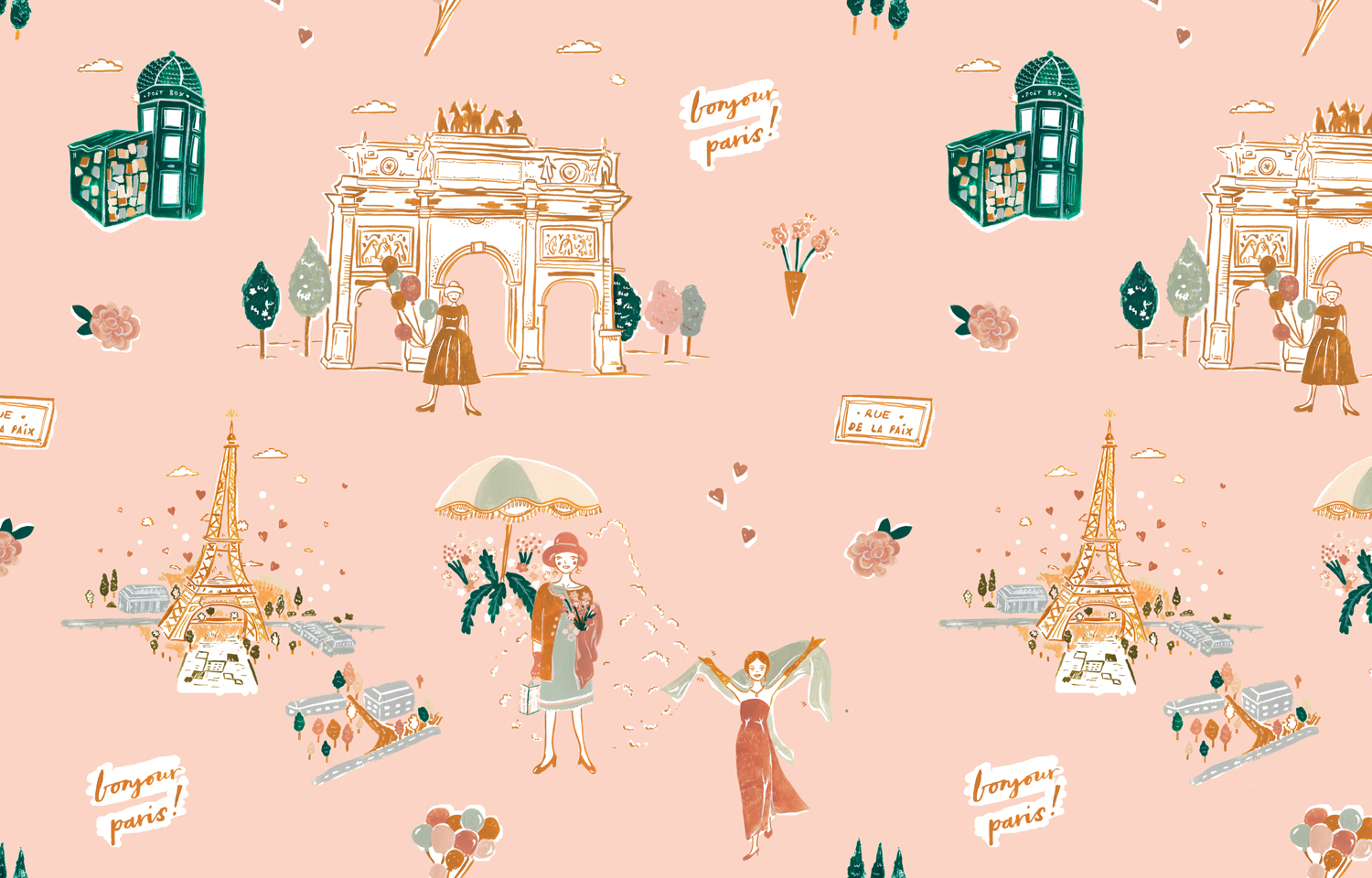 toile_test_1.jpg