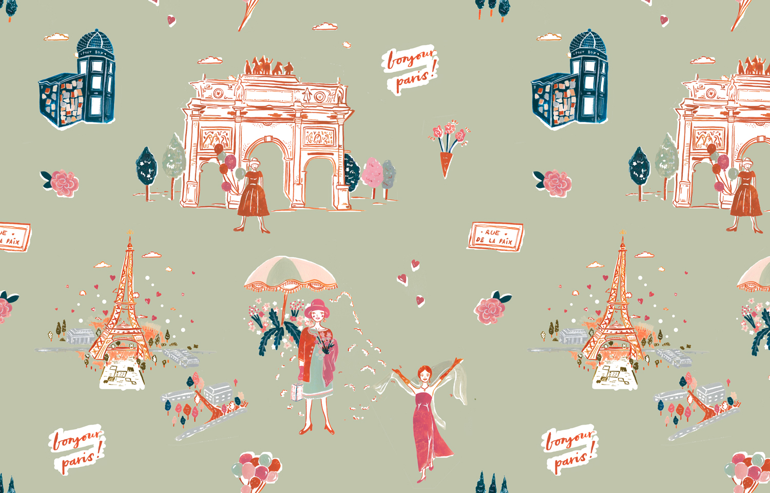 toile_test_2.jpg
