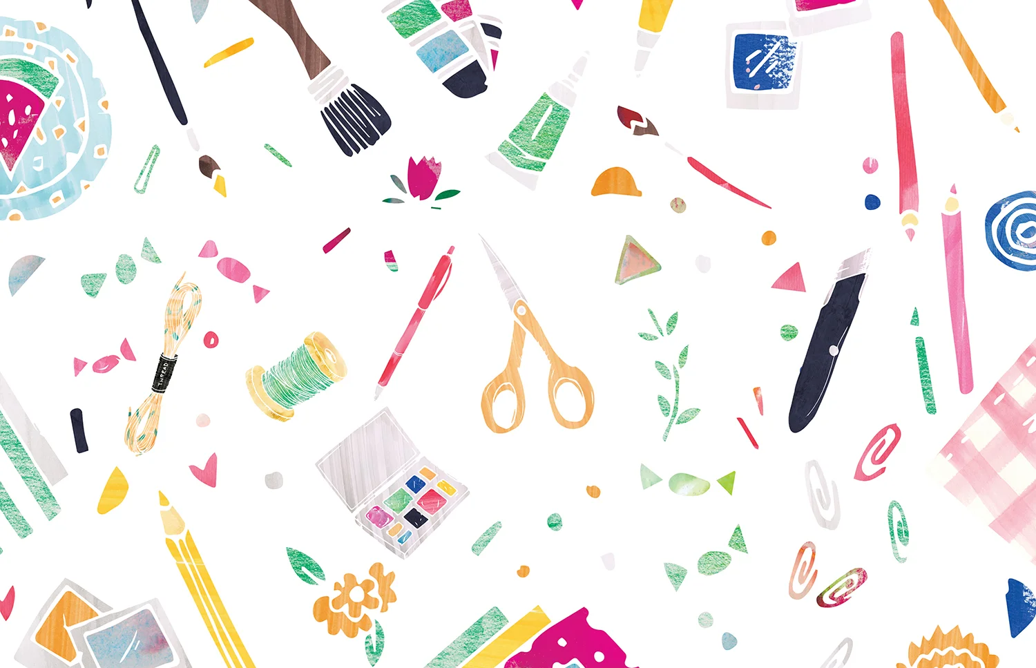 craftcompendium_endpaper.jpg