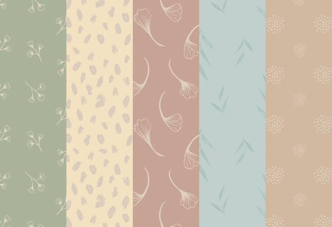 combined_pattern.jpg