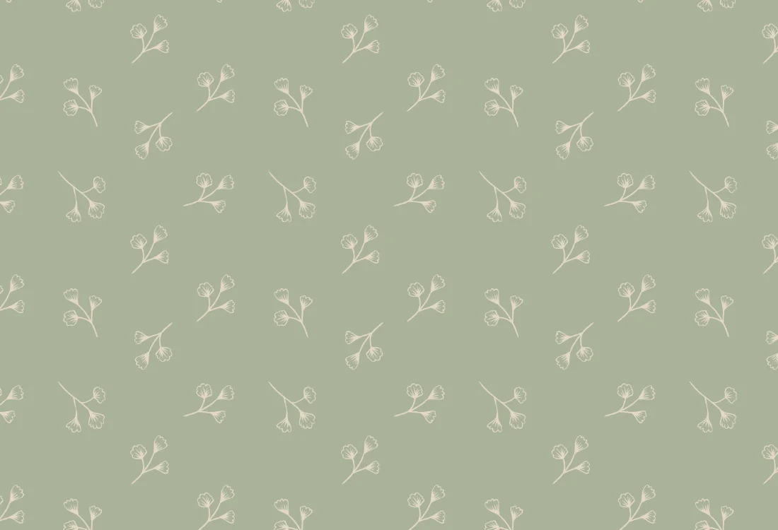bunchflower_pattern.jpg
