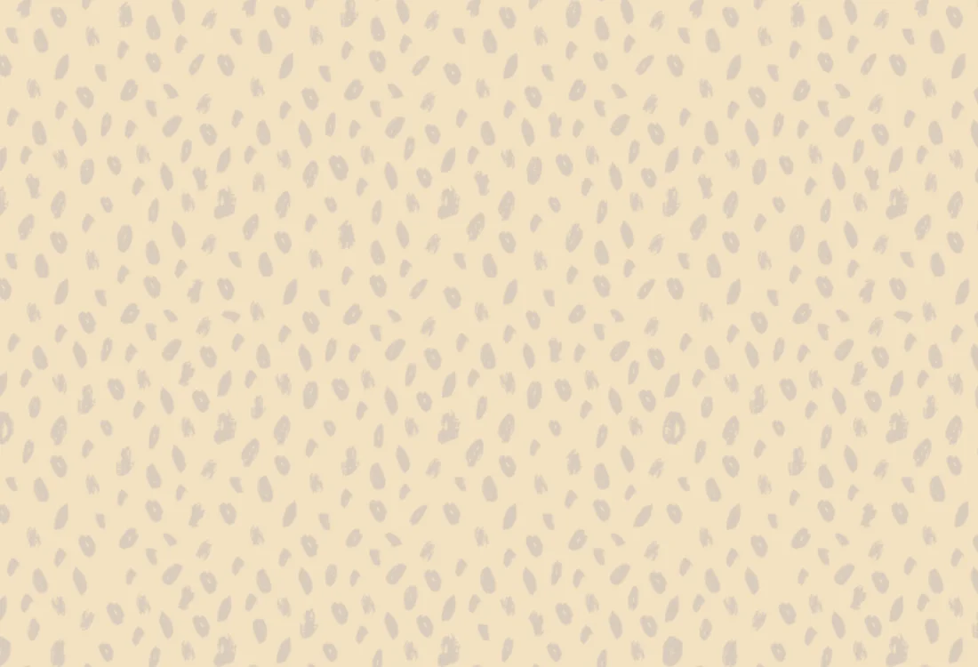 leopardprint_pattern.jpg