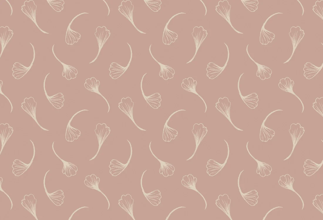 narrowflower_pattern.jpg