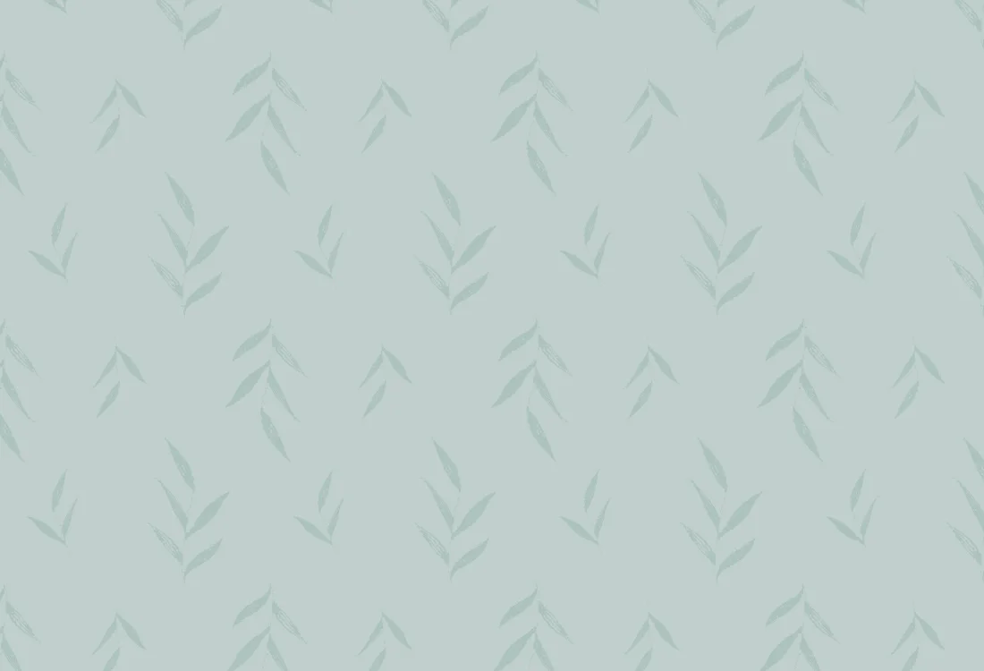 leaf_pattern.jpg