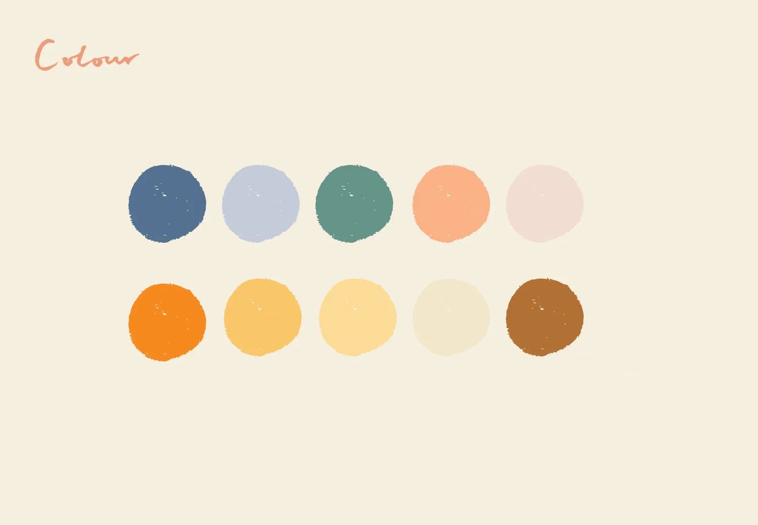 Colourpalette_web.jpg