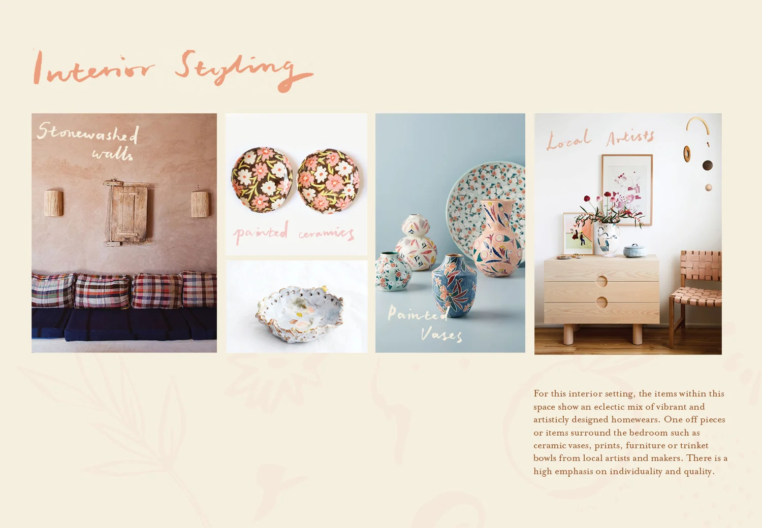 interiorstyle_web.jpg