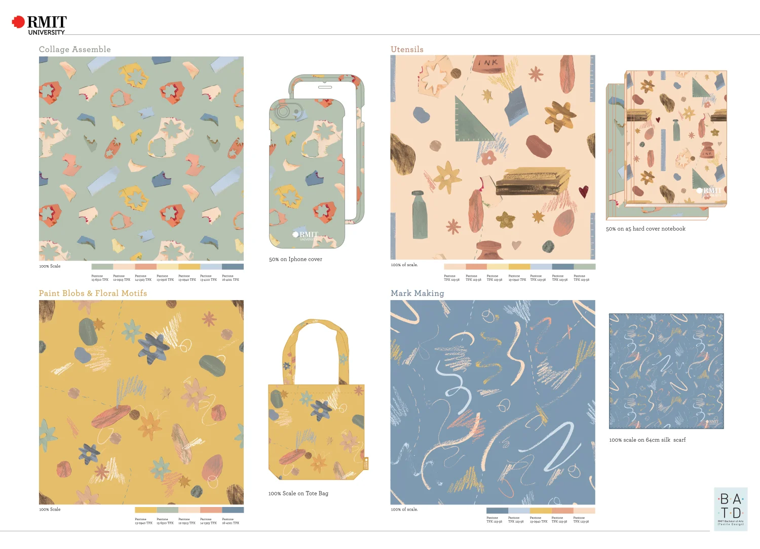 RMIT-Merchandising-Template-A2.jpg