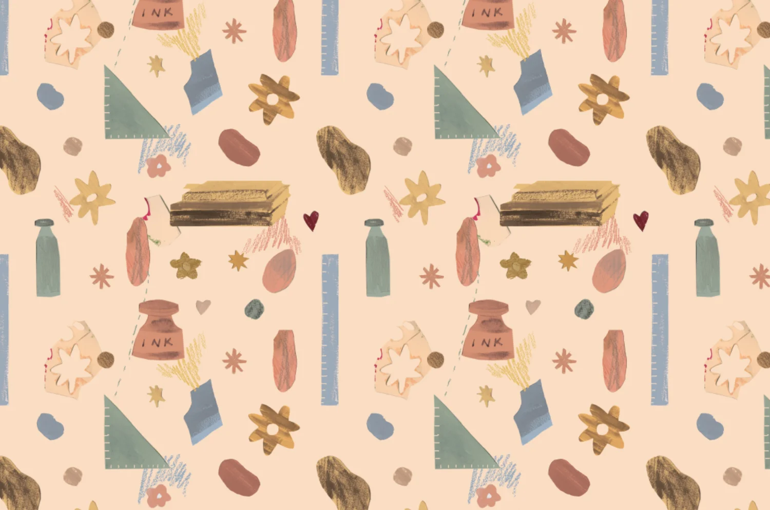 textileproduct_01.jpg