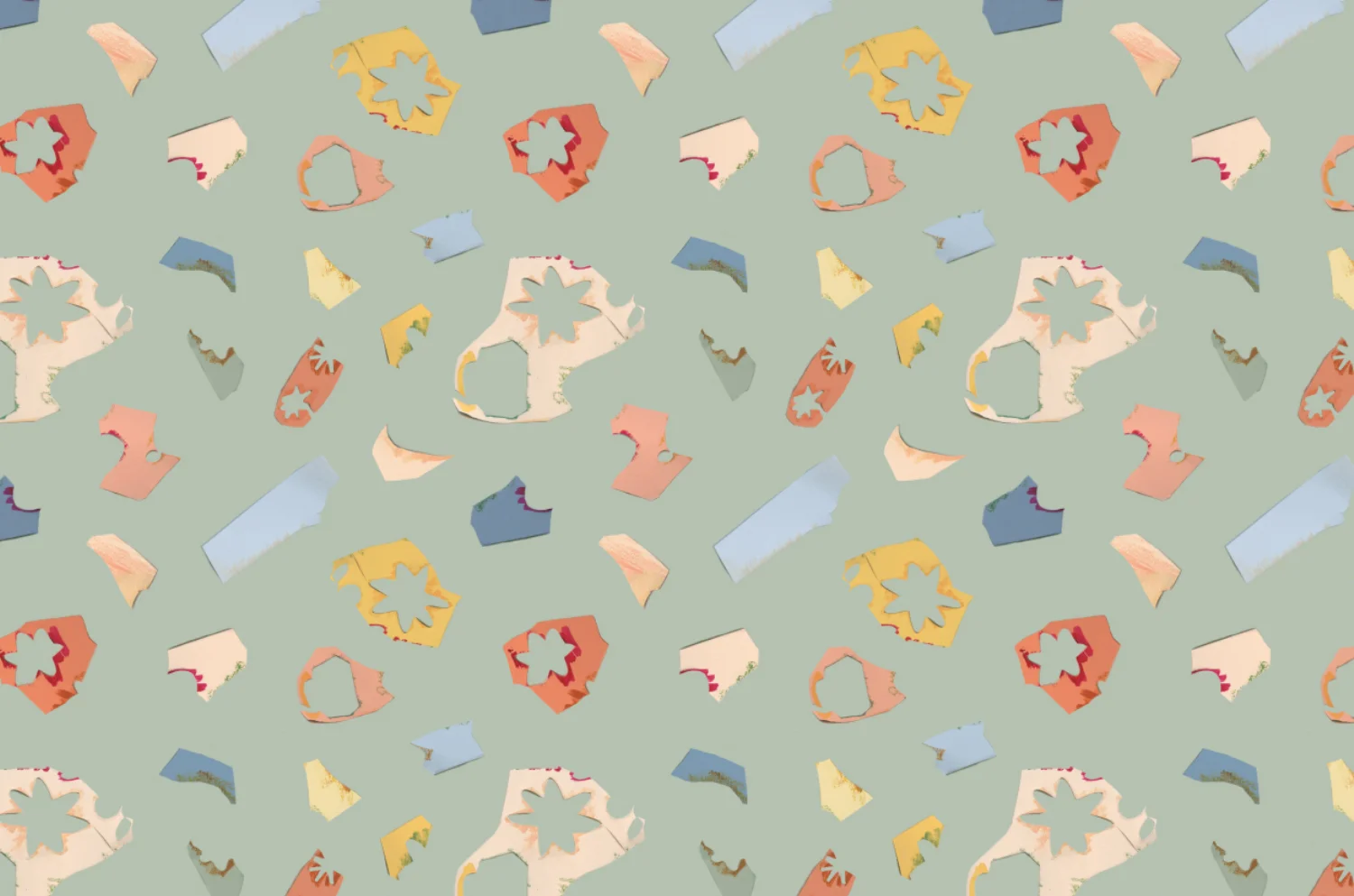 textileproduct_04.jpg