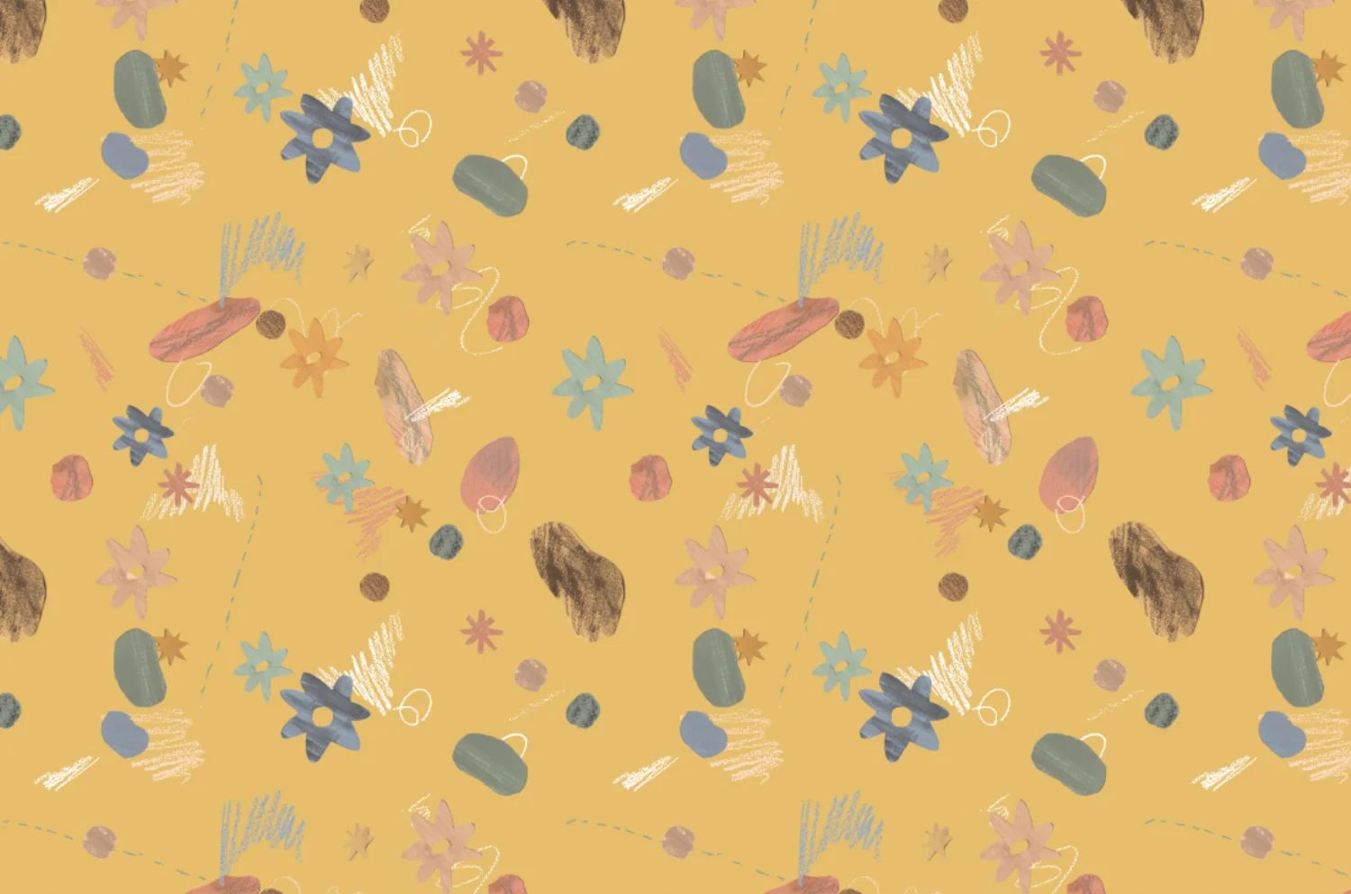 textileproduct_03.jpg