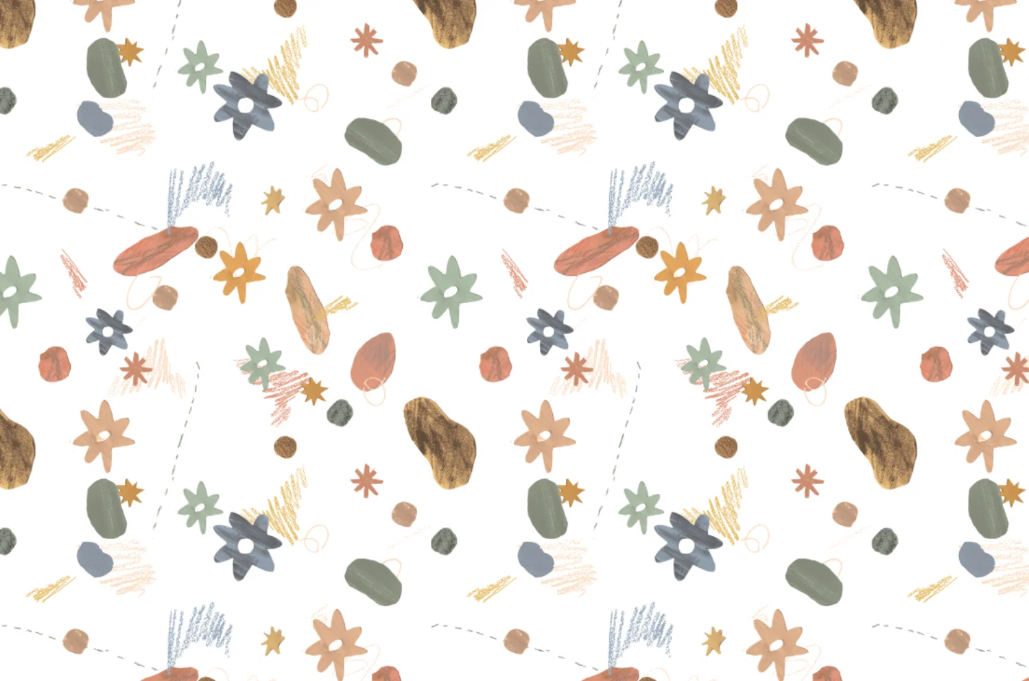 textileproduct_02.jpg