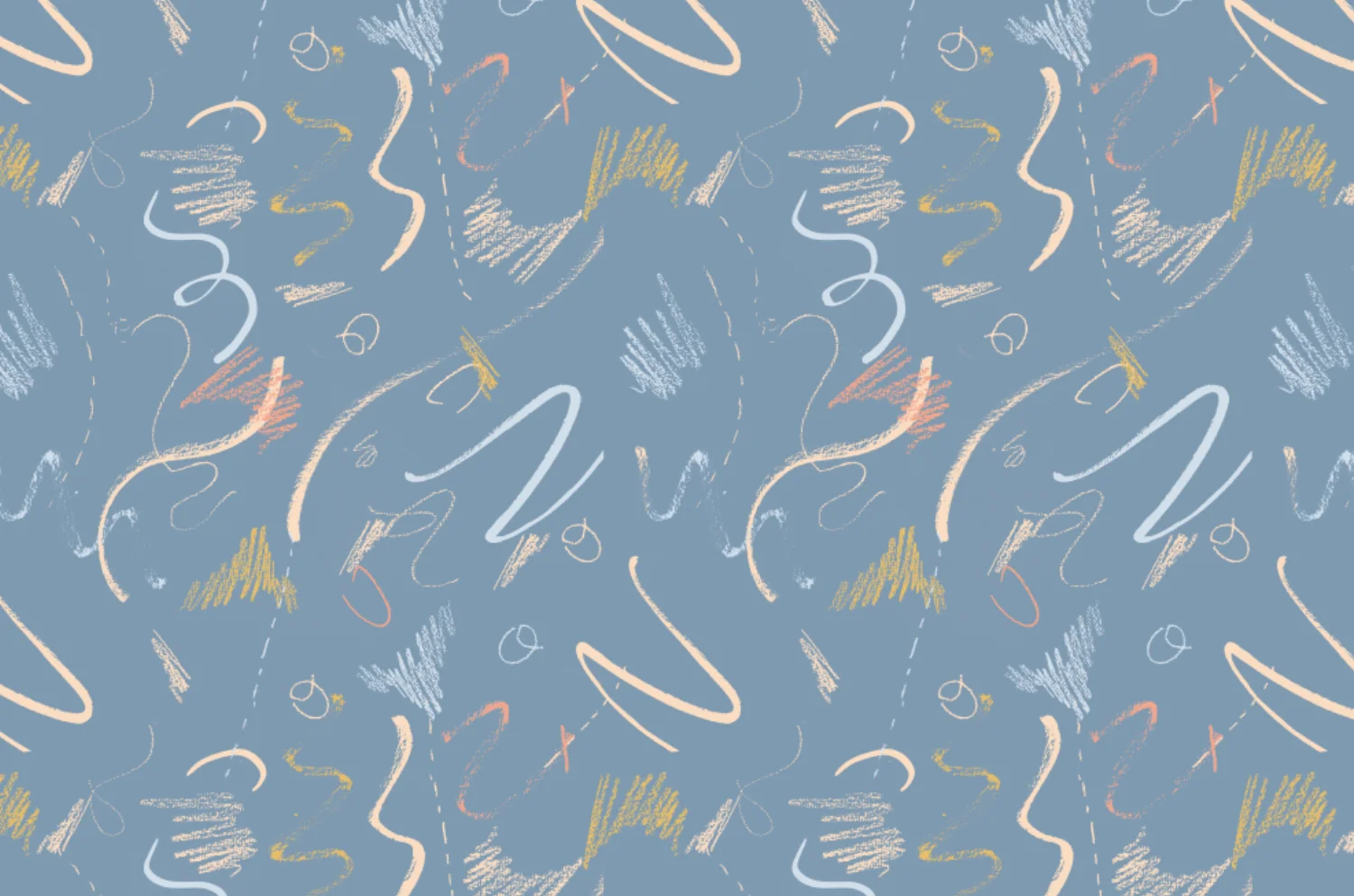 textileproduct_05.jpg