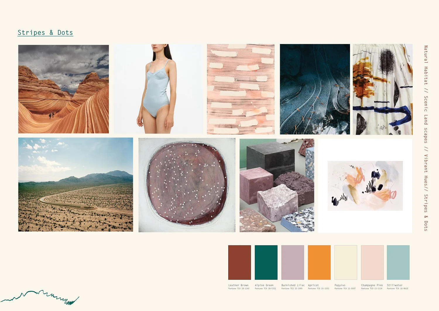 SB-Concept-Board.jpg