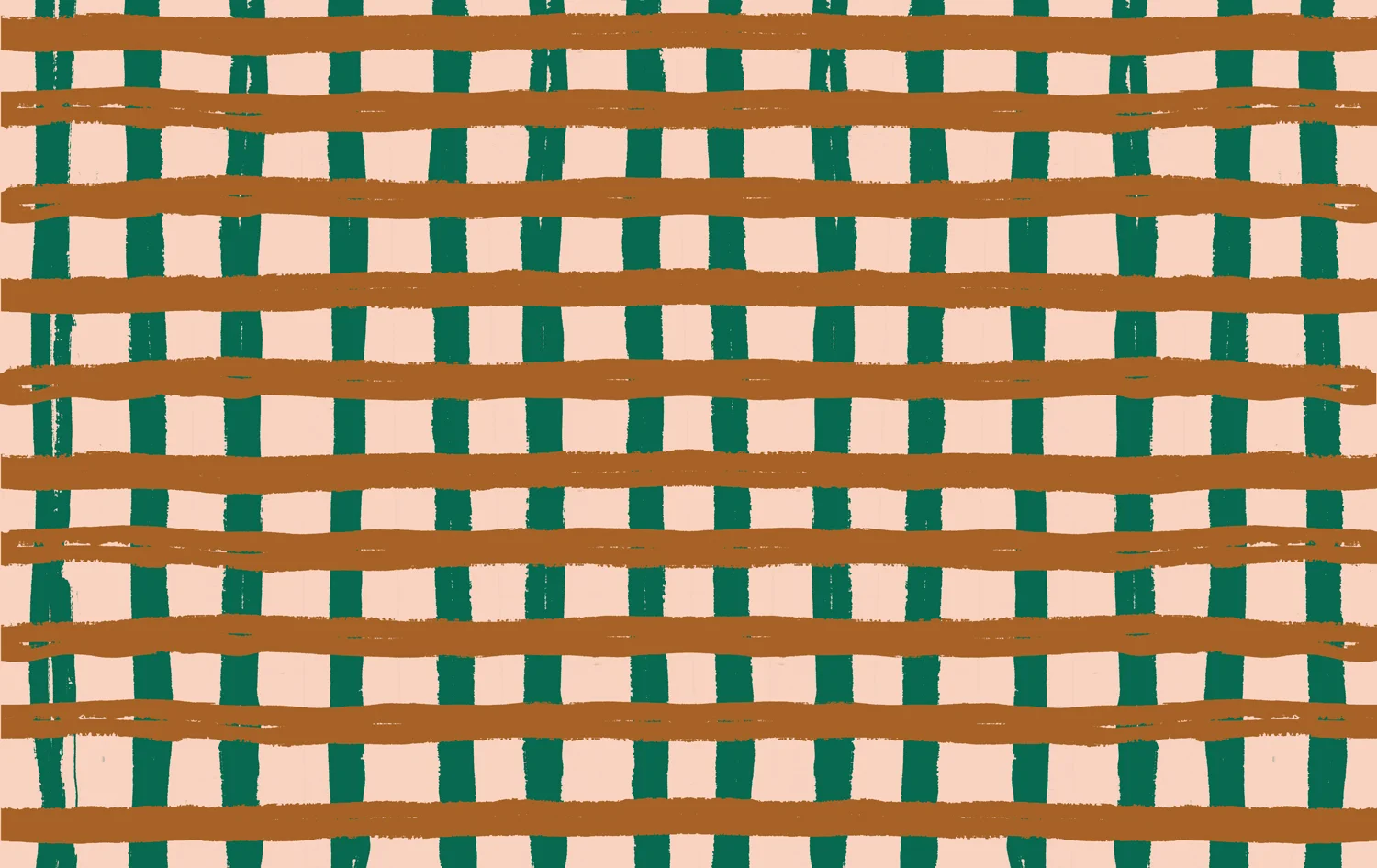 gingham-pink.jpg