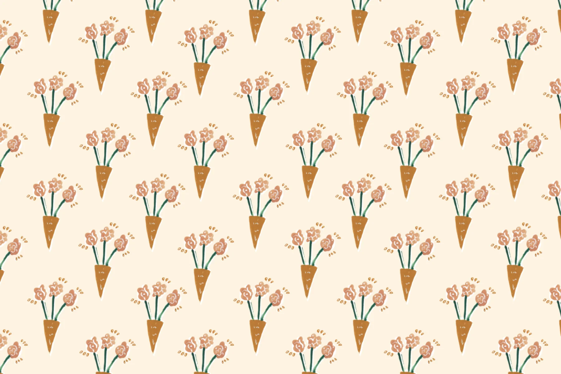 roses-v2.jpg