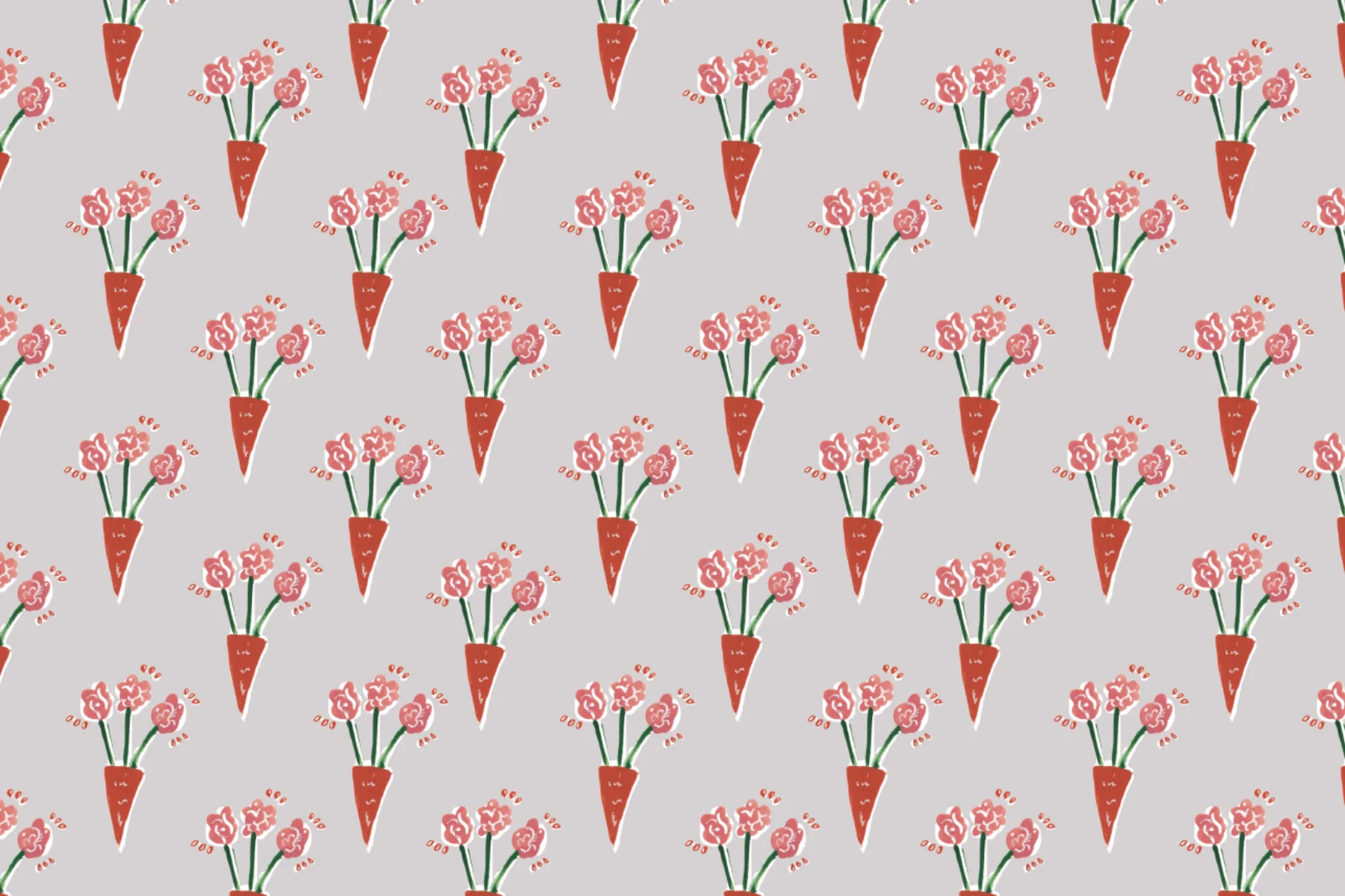roses-v4.jpg