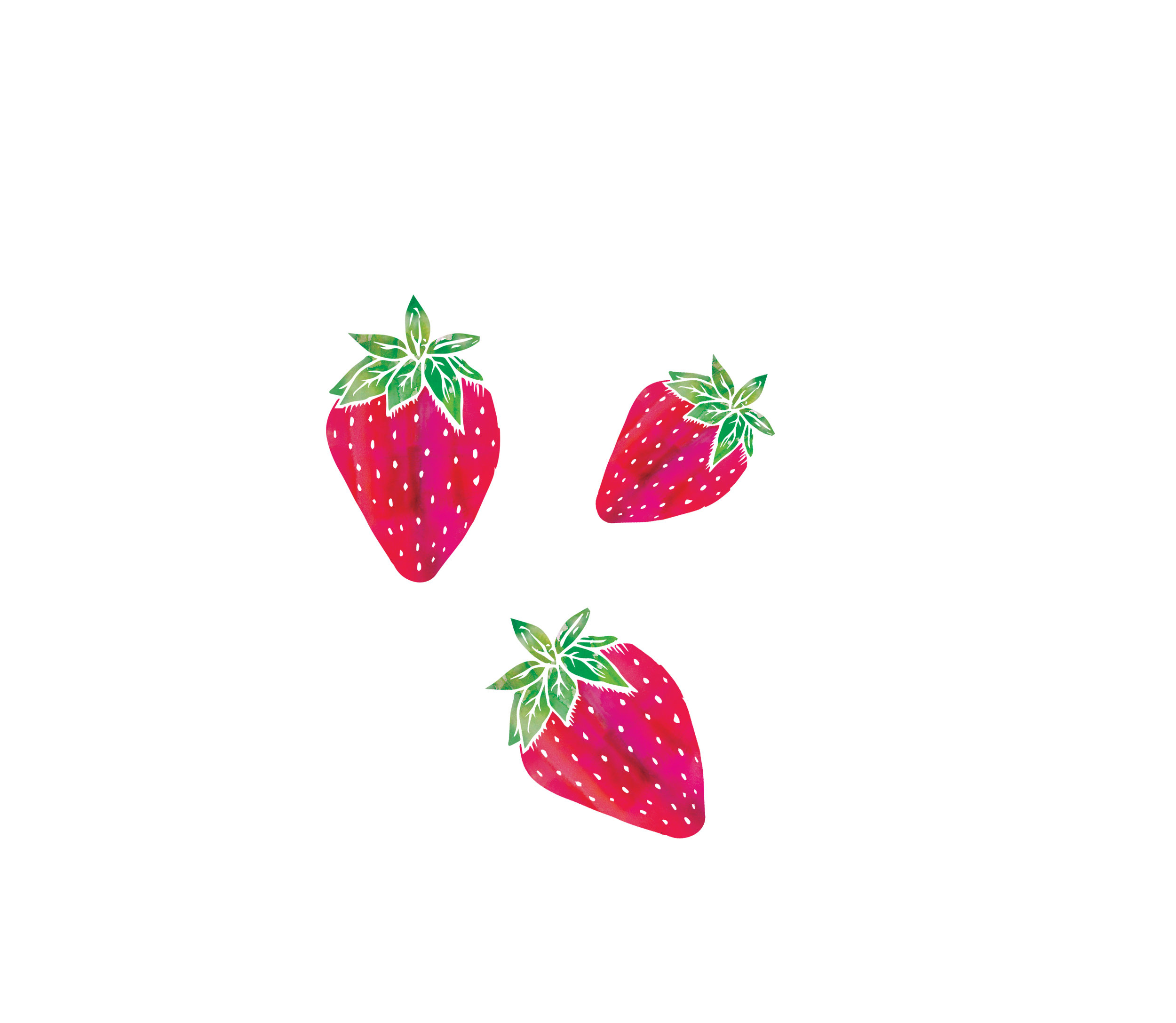 strawberries_reddoor_1.jpg