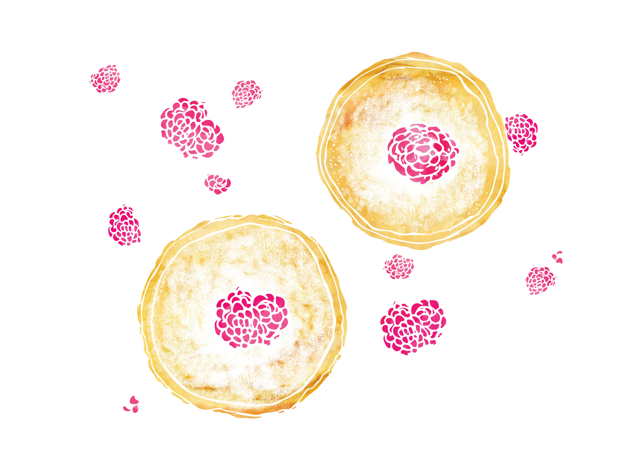 raspberrytart_reddoor_3.jpg