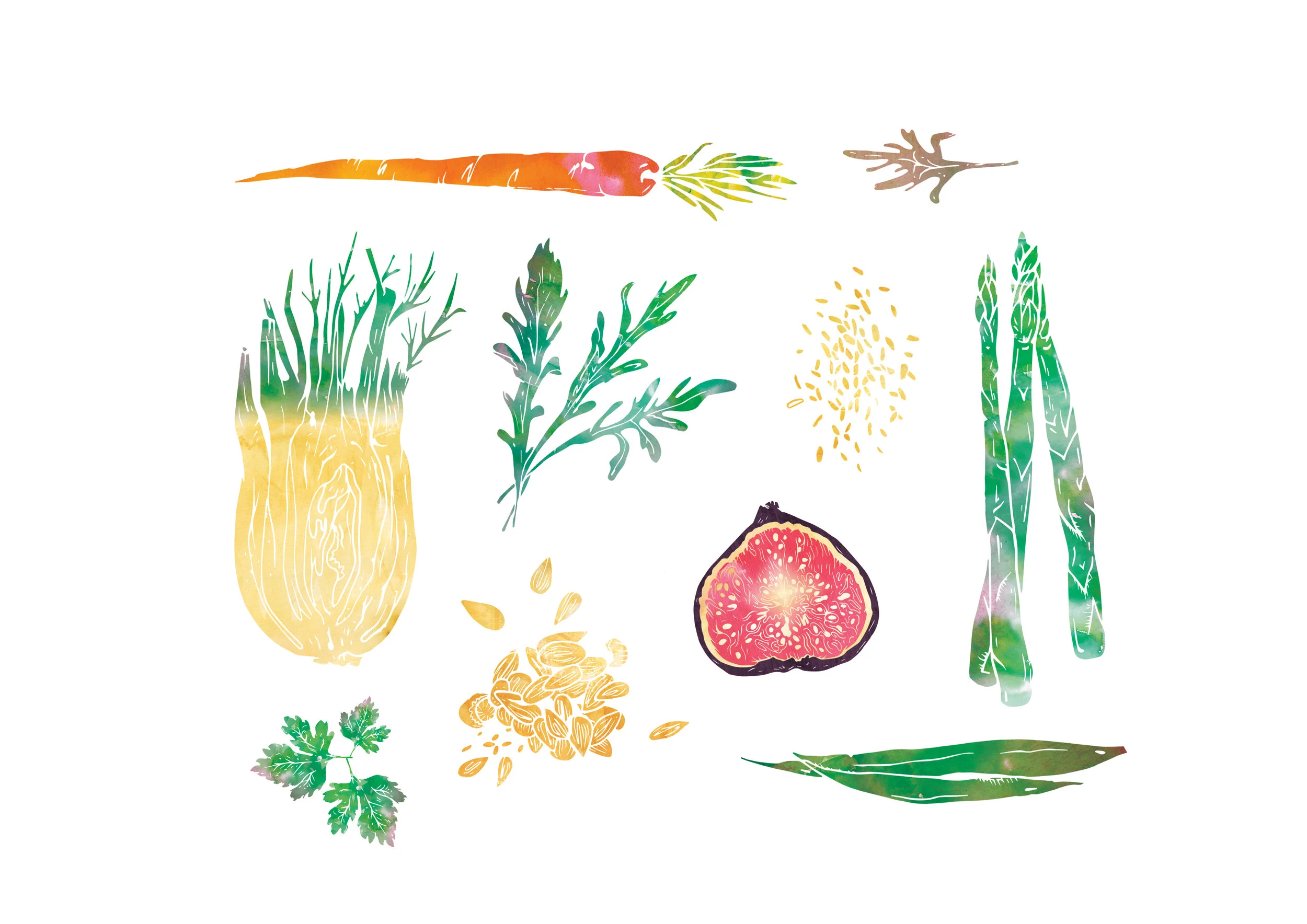 ingredients_reddoor_3.jpg