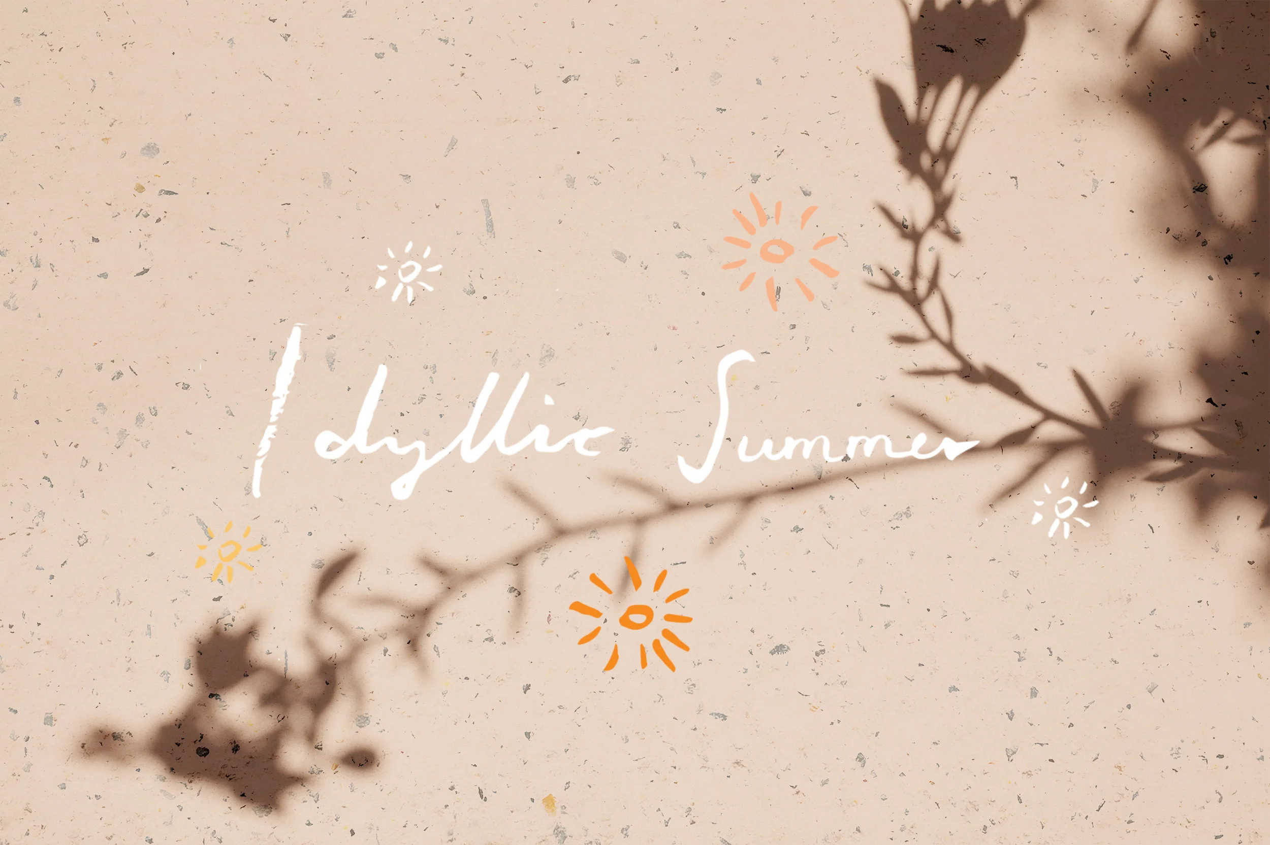 Title_idyllicsummer.jpg