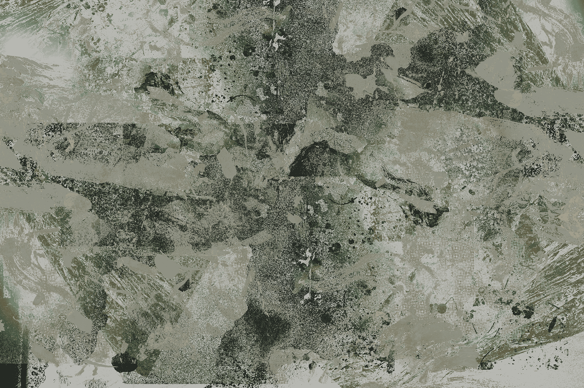 SigCarpets_cafeplacement_landscape.jpg