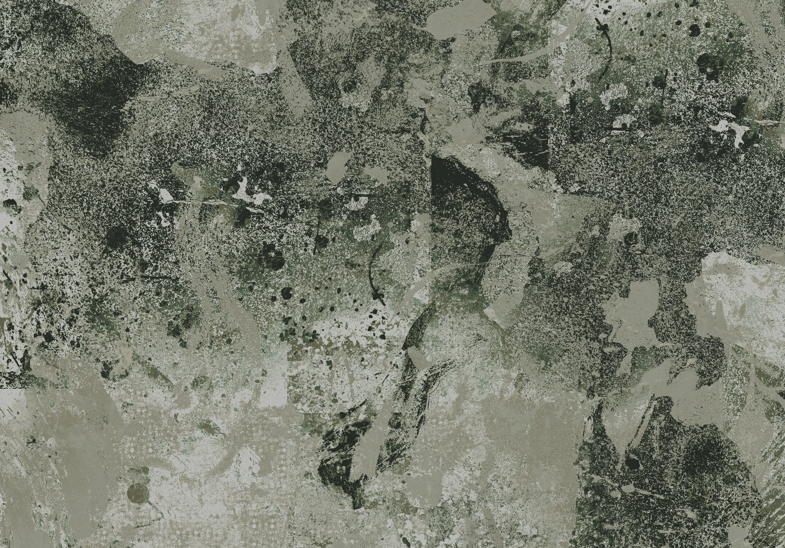 SigCarpets_cafeplacement_closeup.jpg