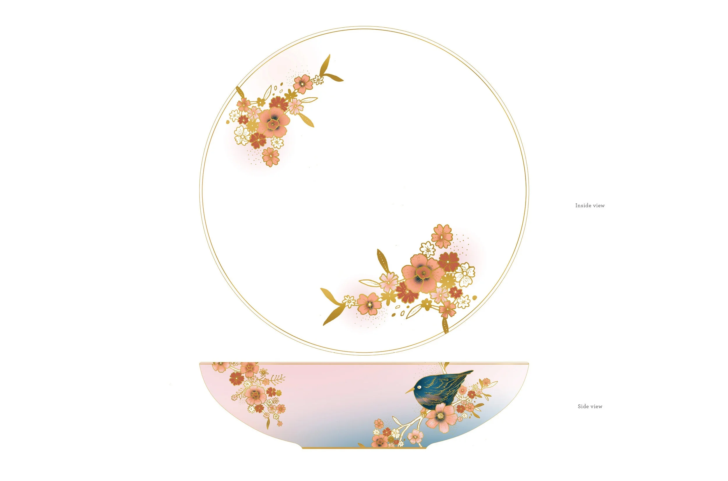 SummaryPresentation_sophiebanh_s3366942-4.jpg