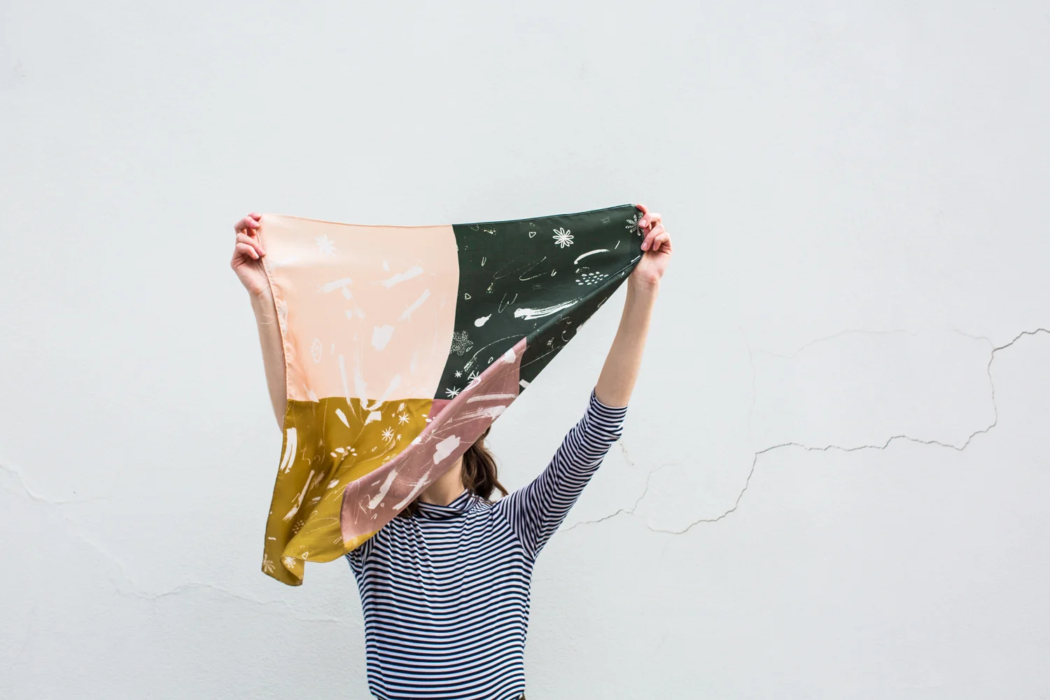 Silk-Scarf--6.jpg