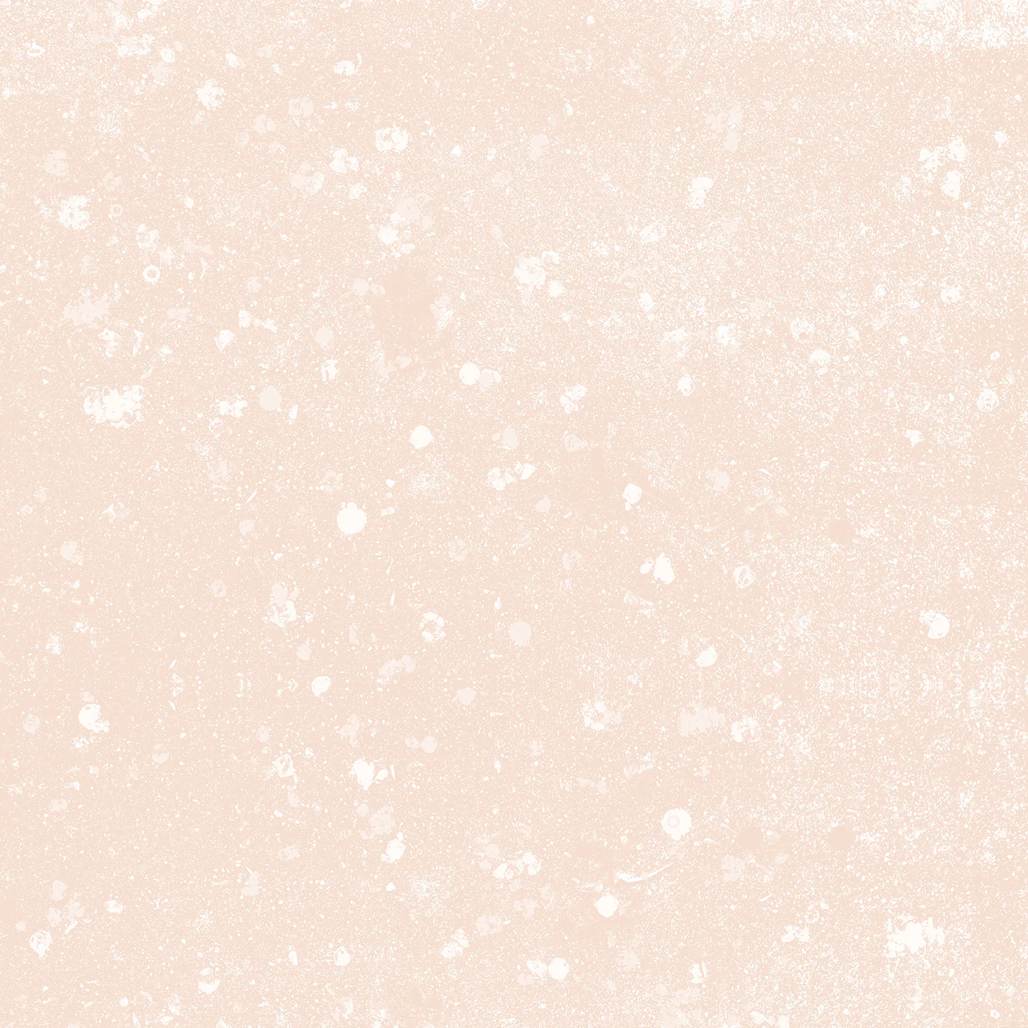 dots_02.jpg