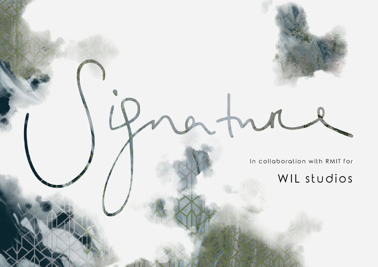 Signature-Floors_WIL_Breif_2019-1.jpg