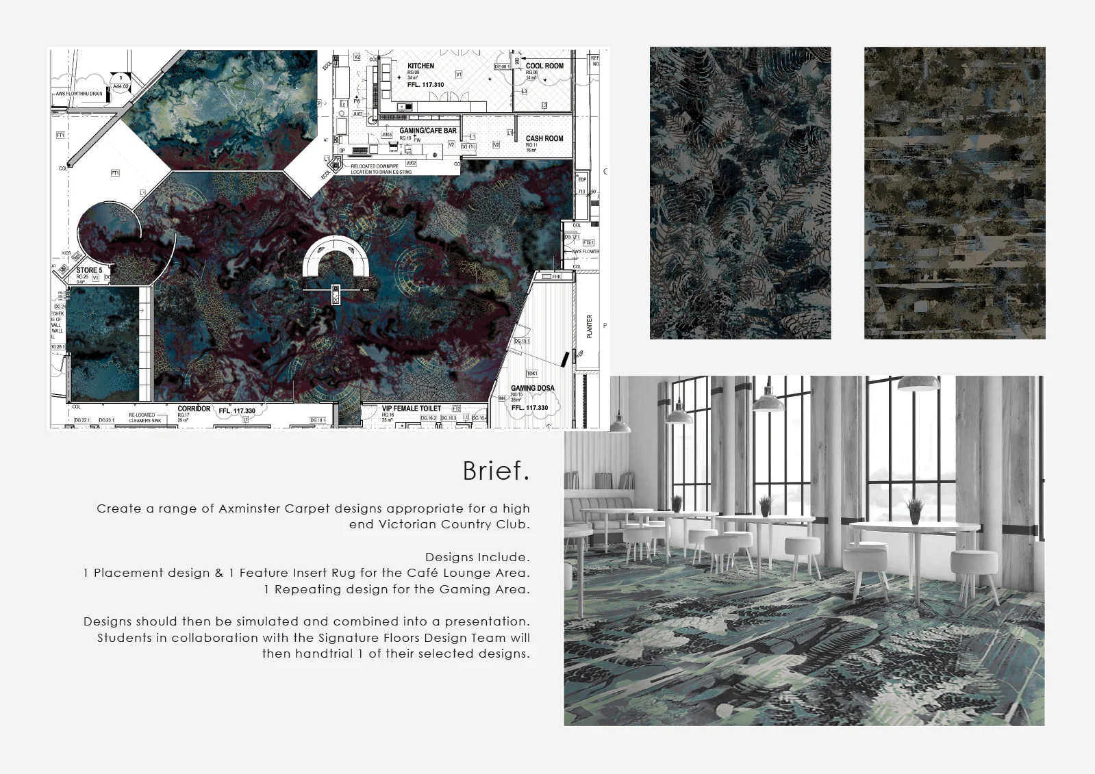 Signature-Floors_WIL_Breif_2019-8.jpg