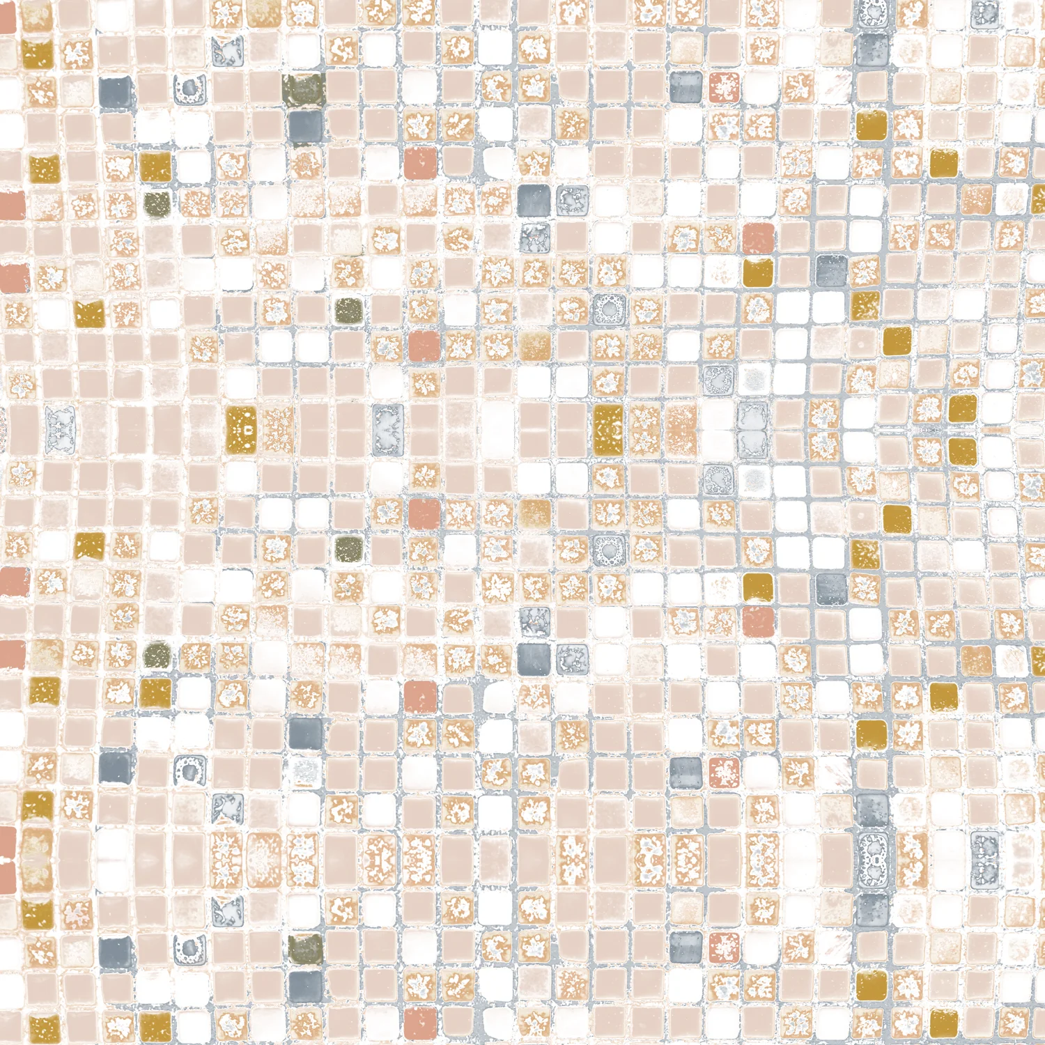 Silkscarf_02_Sophiebanh.jpg
