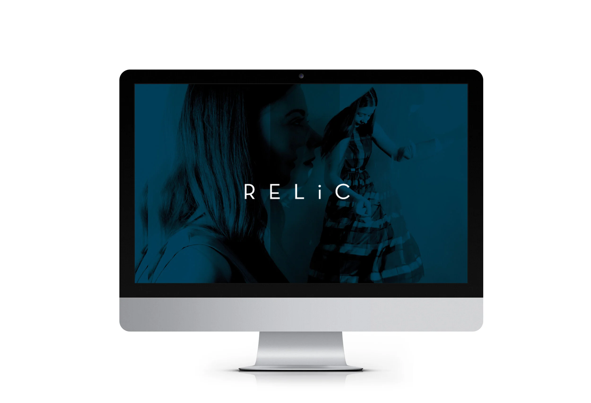 Relic Fashion