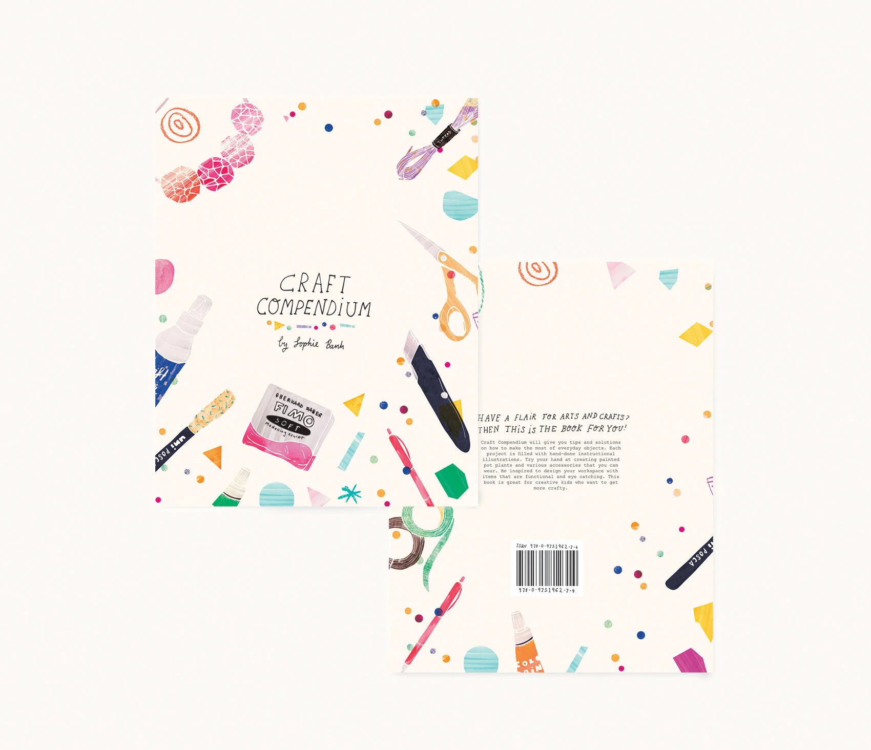 covers_banh.jpg