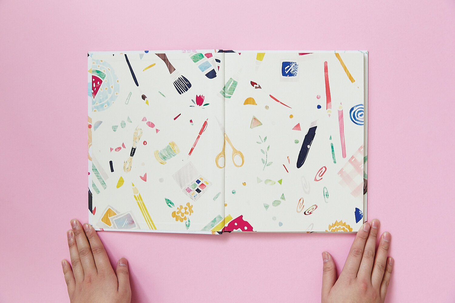 SophieBanh_Book_02.jpg