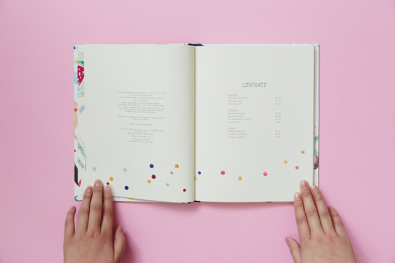 SophieBanh_Book_06.jpg