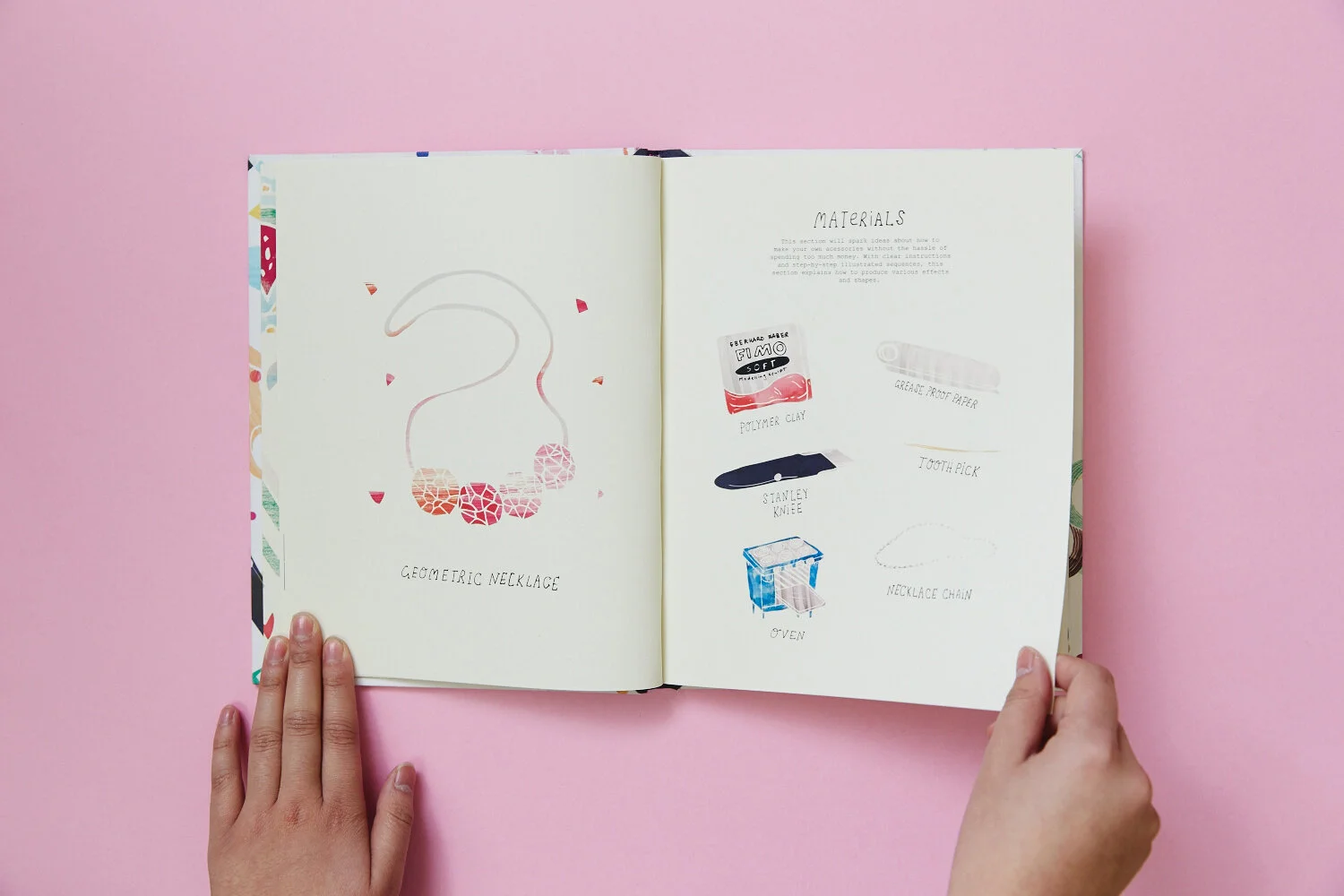 SophieBanh_Book_08.jpg