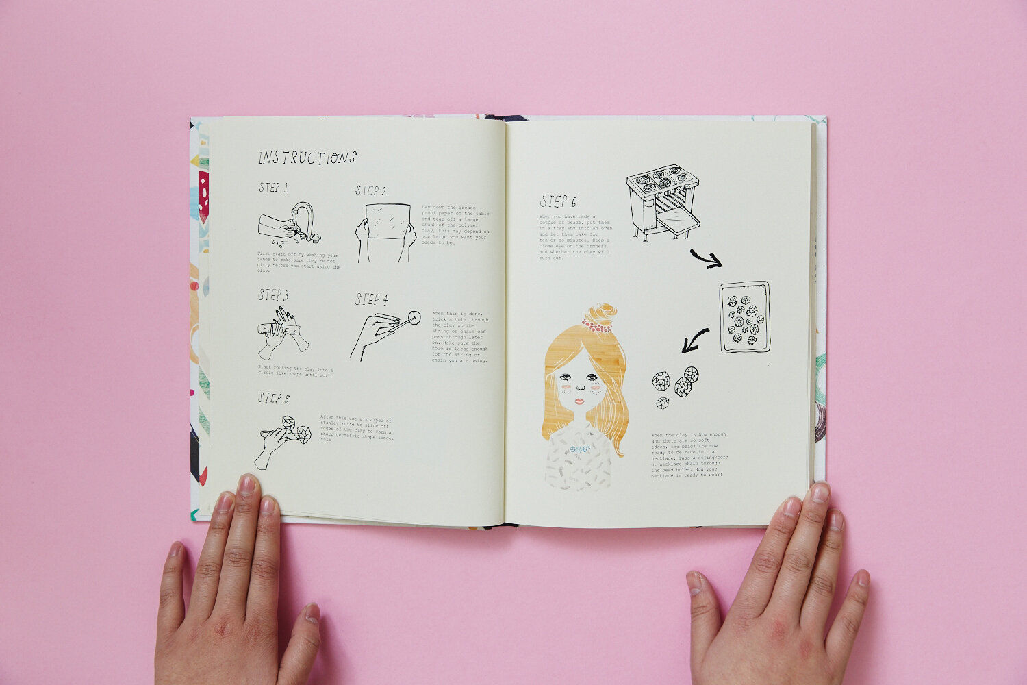 SophieBanh_Book_09.jpg