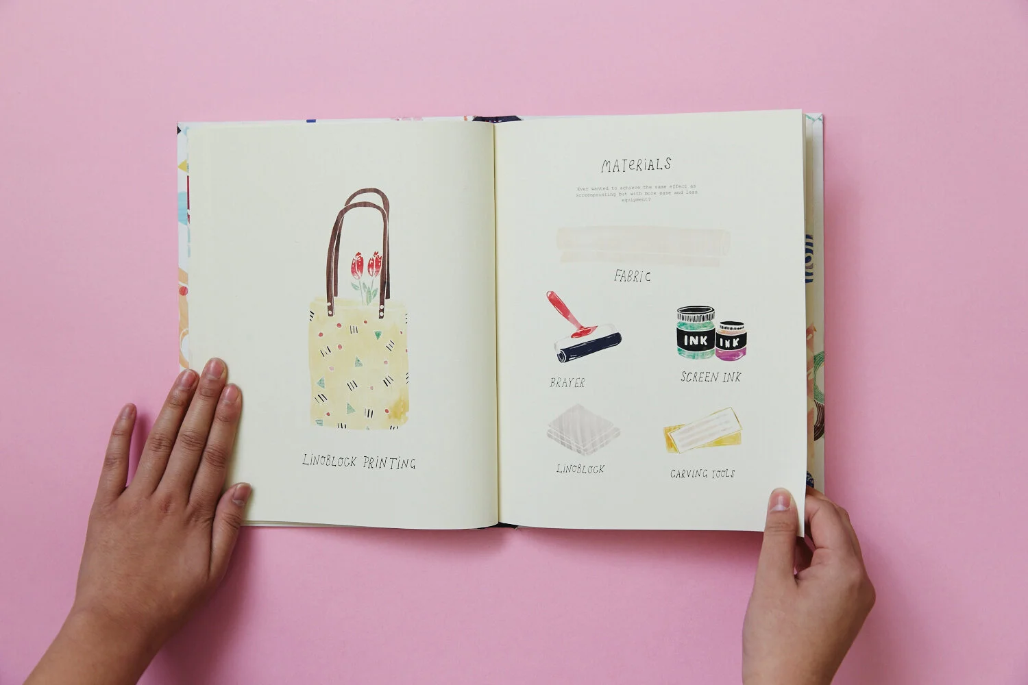 SophieBanh_Book_18.jpg