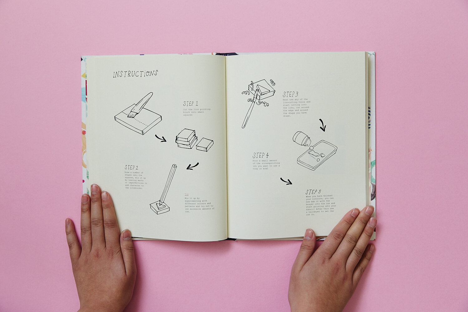 SophieBanh_Book_19.jpg