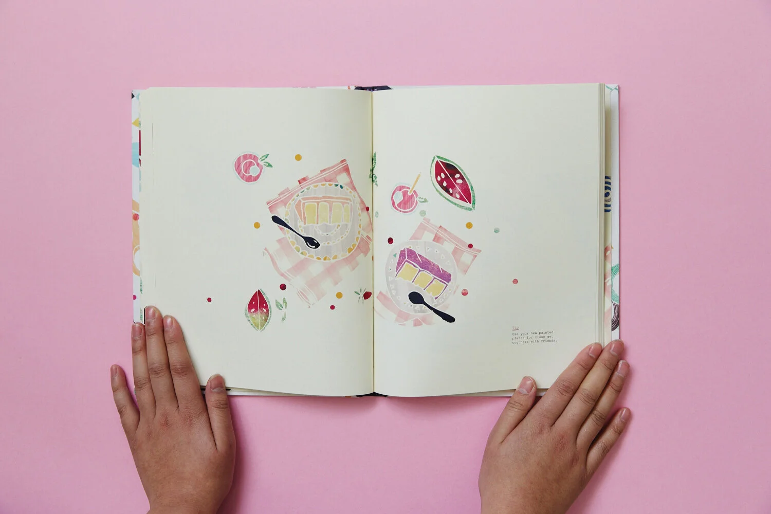 SophieBanh_Book_24.jpg