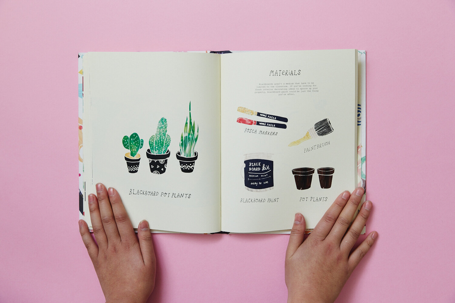 SophieBanh_Book_26.jpg