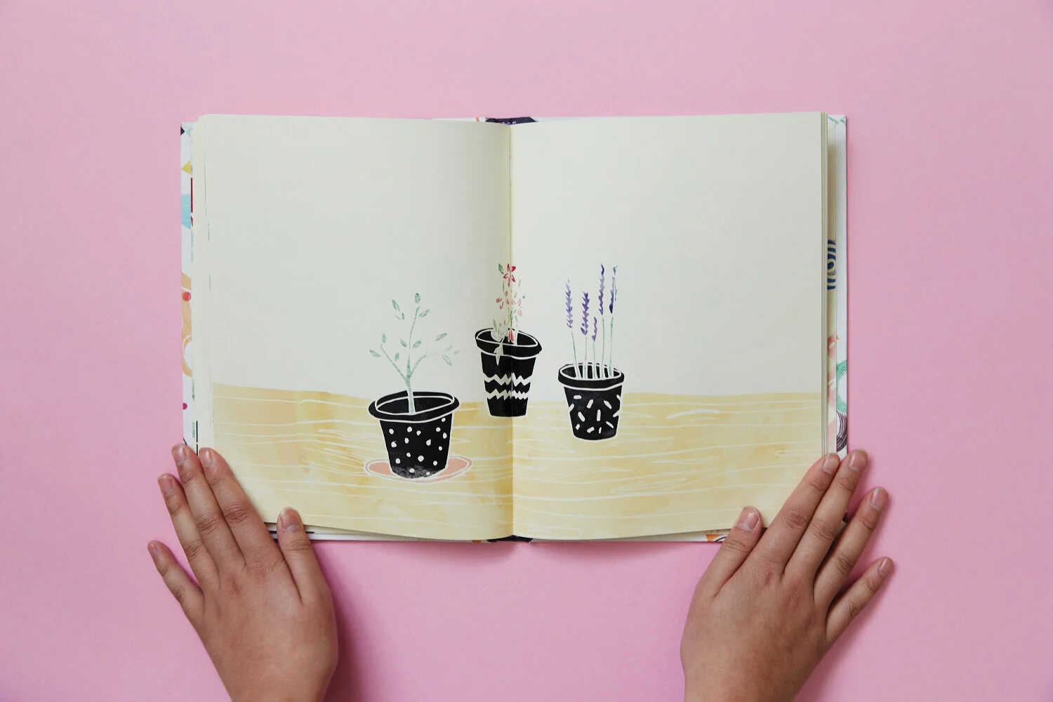 SophieBanh_Book_28.jpg
