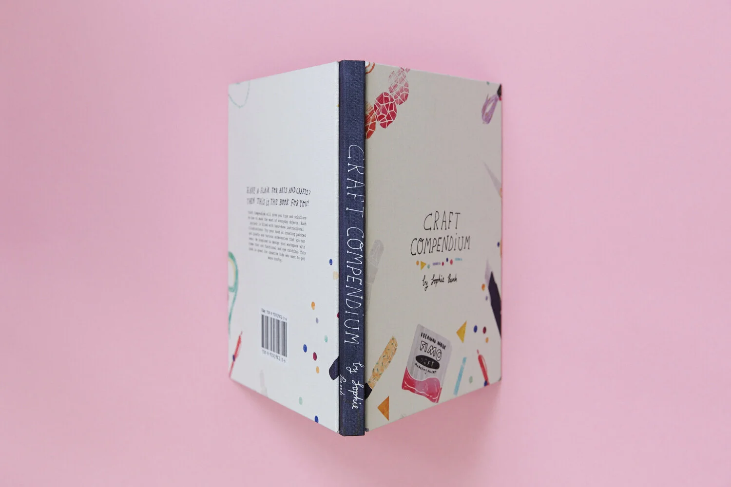 SophieBanh_Book_34.jpg