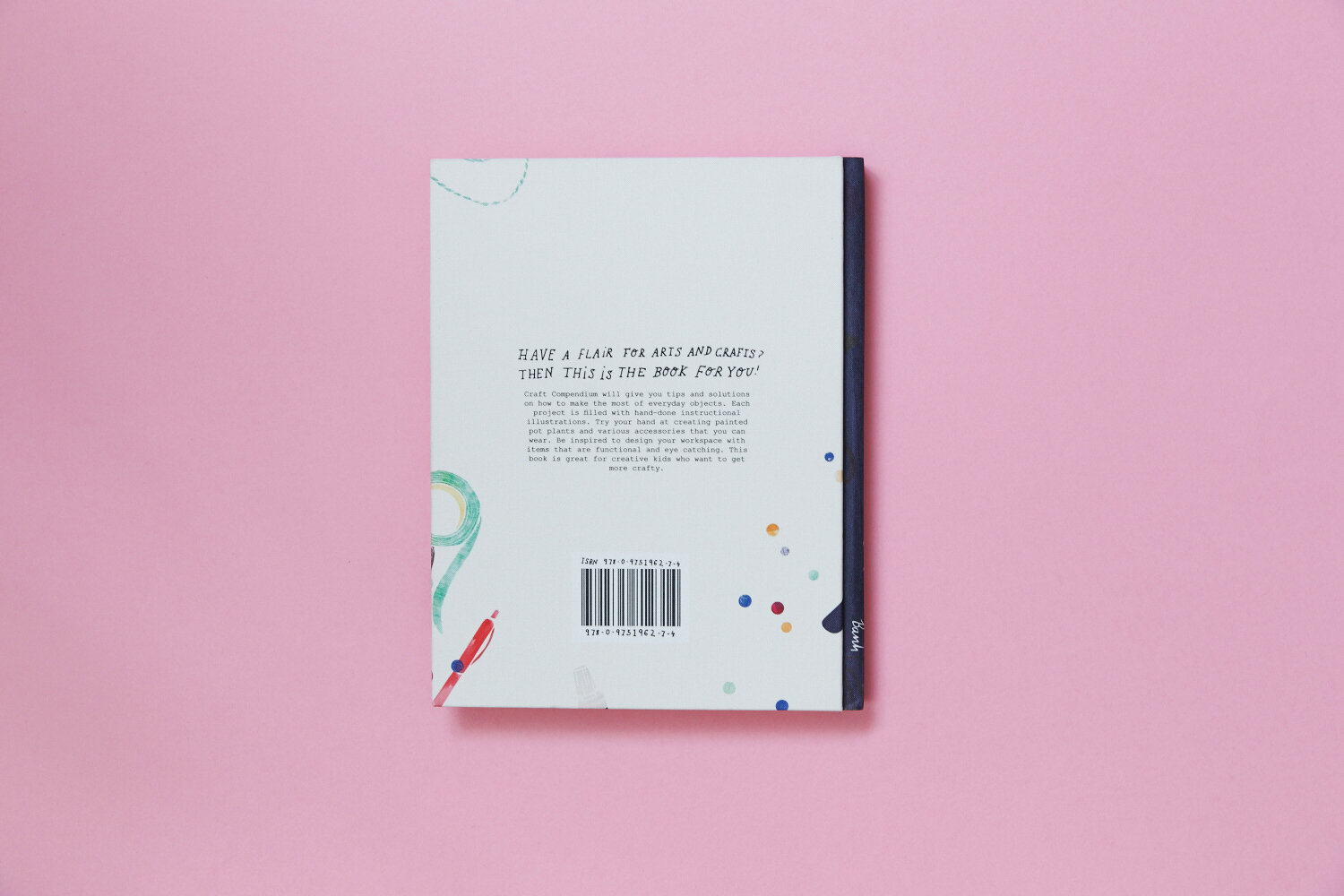 SophieBanh_Book_33.jpg