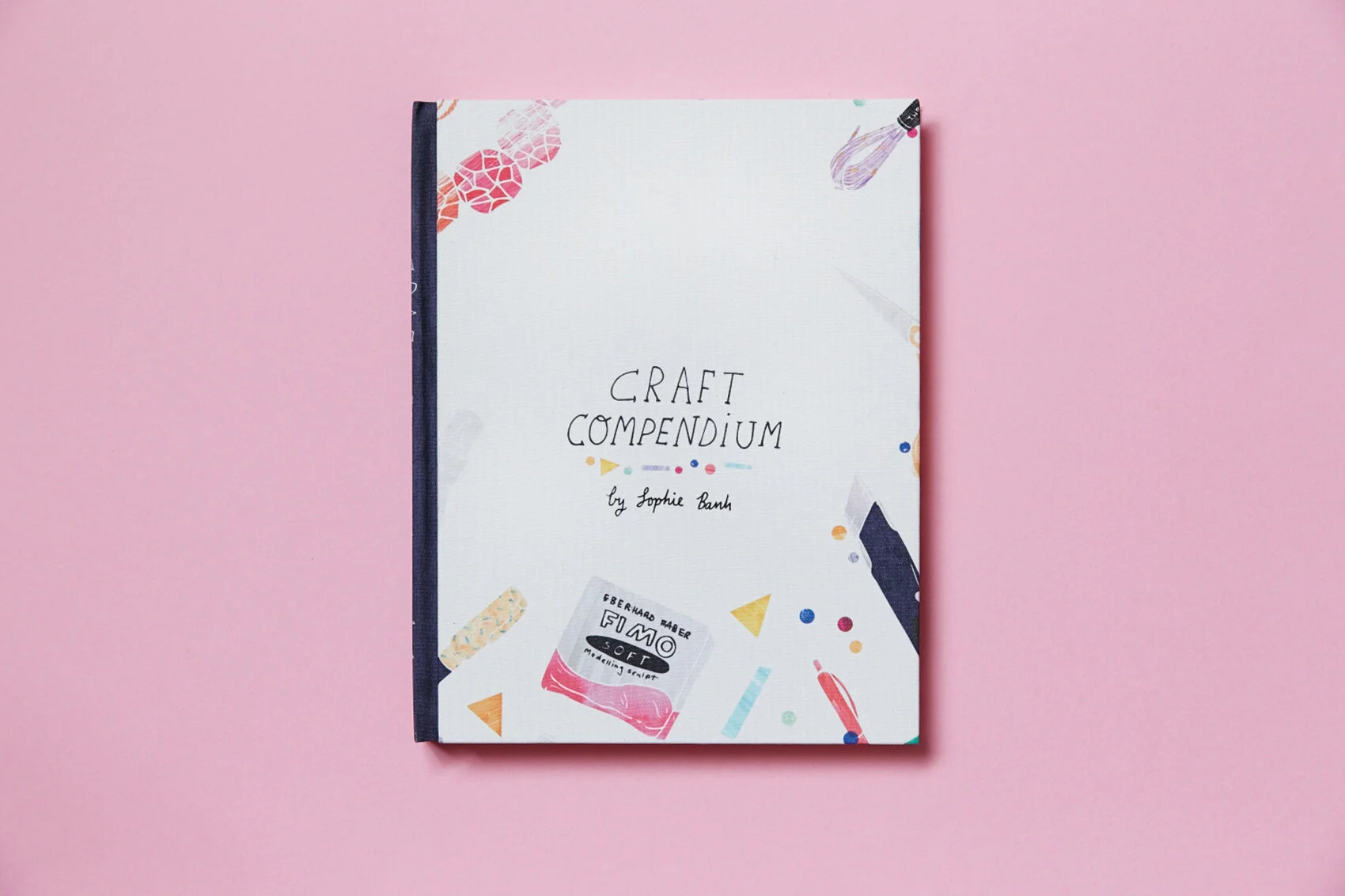 Craft Compendium