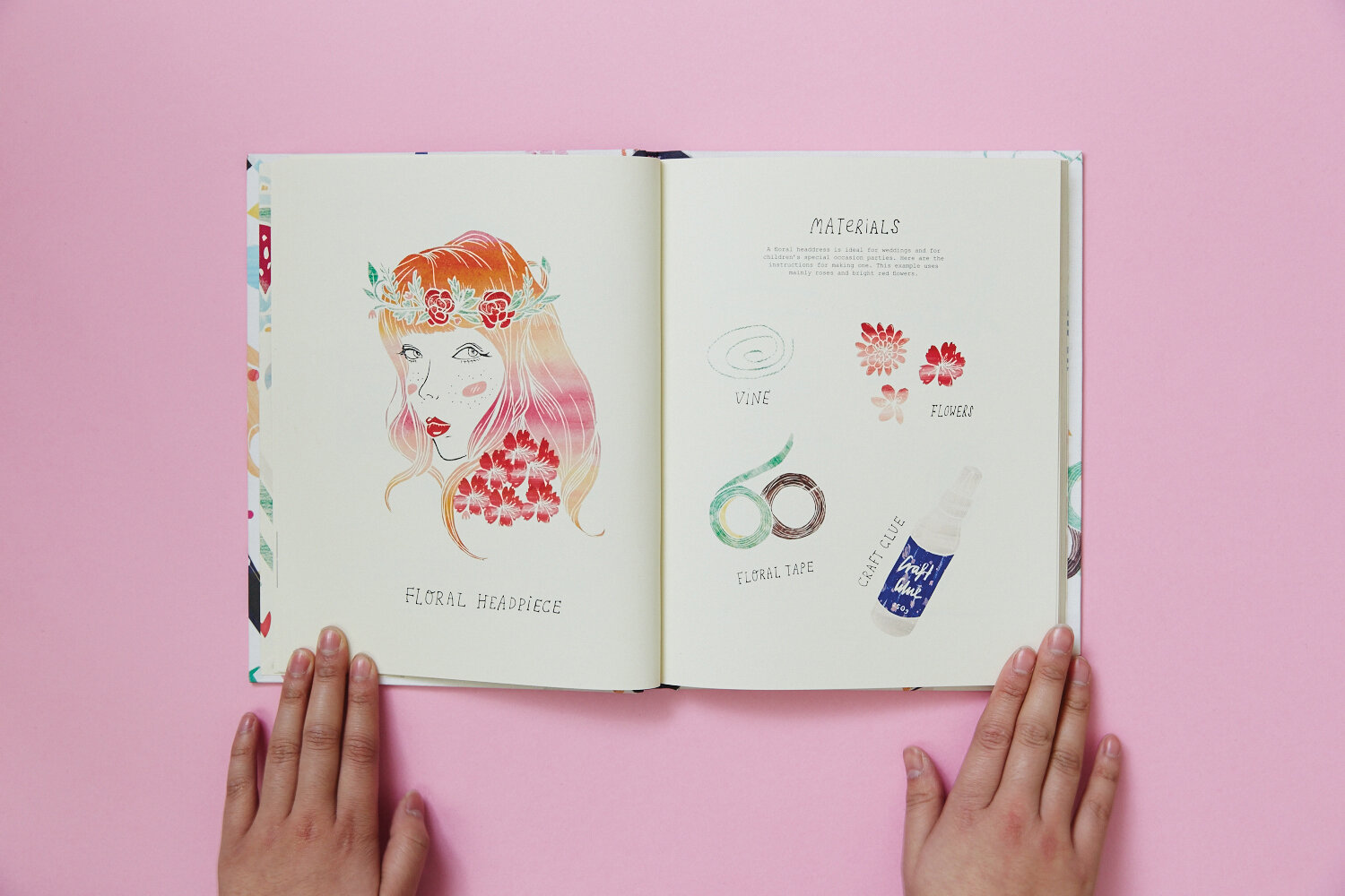 SophieBanh_Book_10.jpg