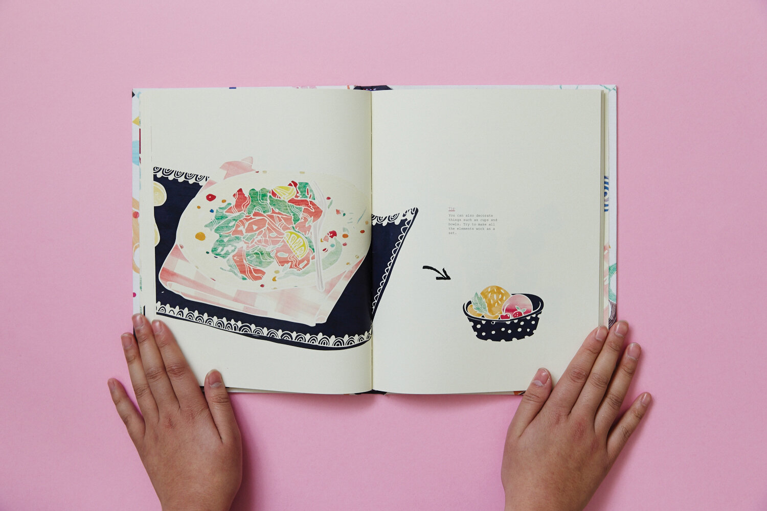 SophieBanh_Book_25.jpg