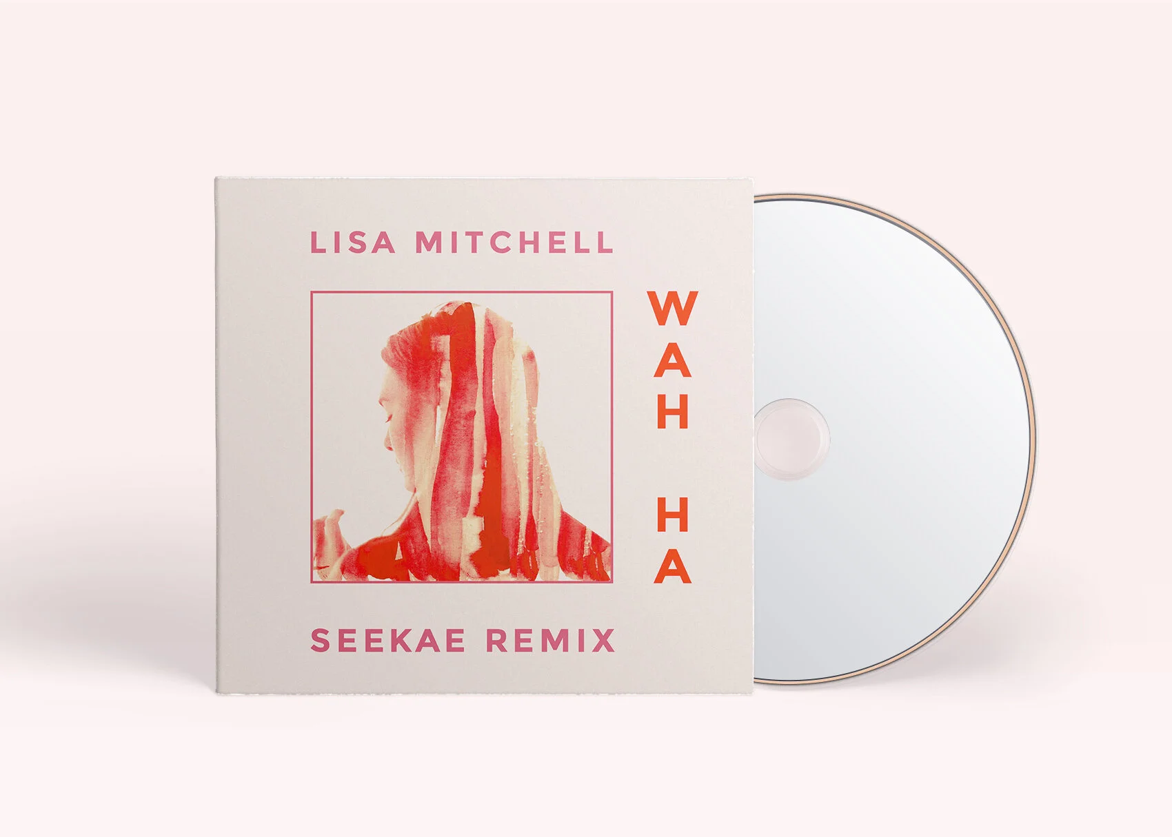 lisamitchell_packshot.jpg