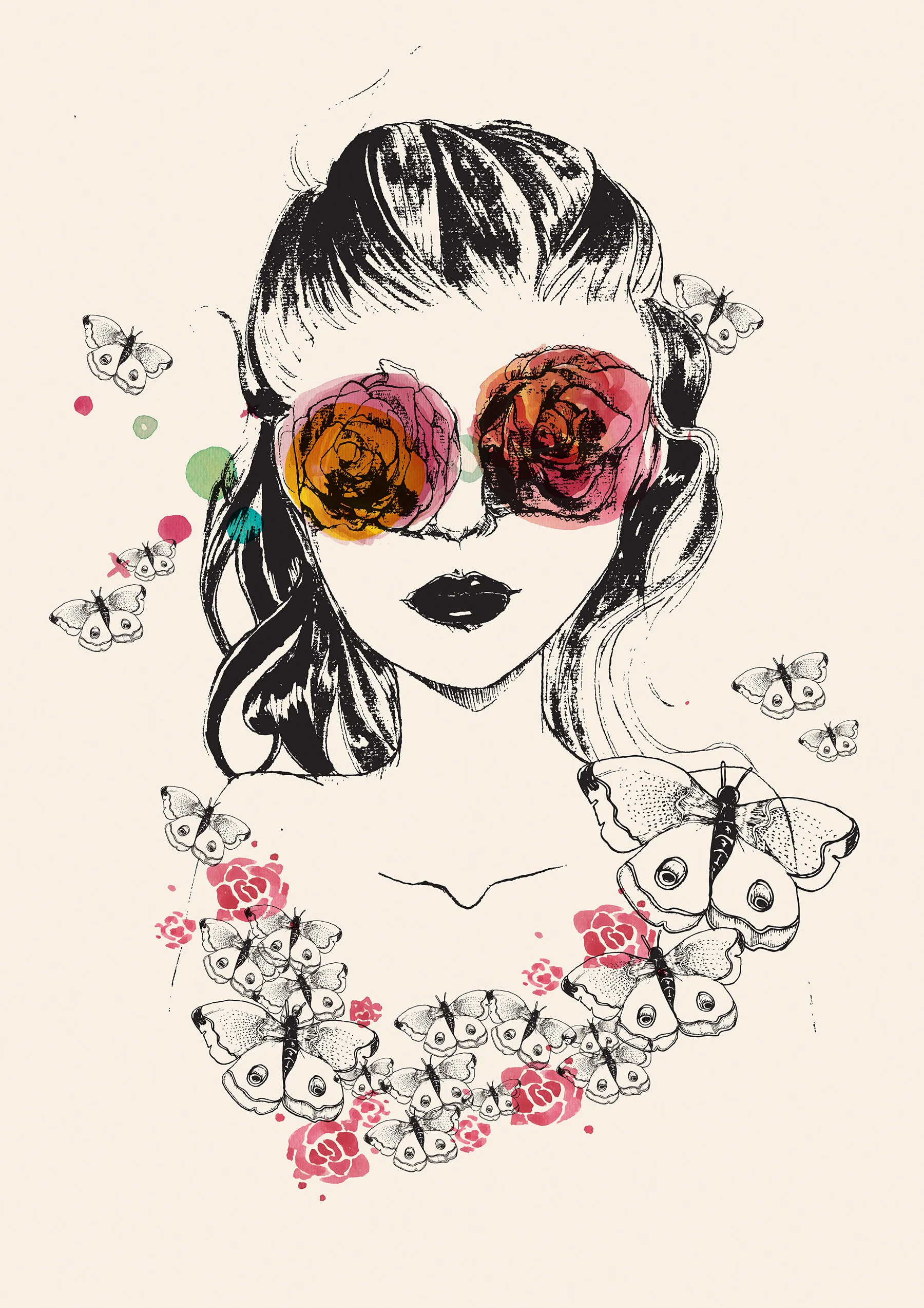 butterflygirl_large.jpg